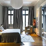 Brilliant برلين