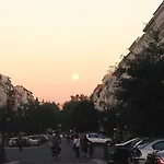 Brilliant فندق