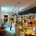 فندق Brilliant برلين