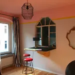 Brilliant برلين