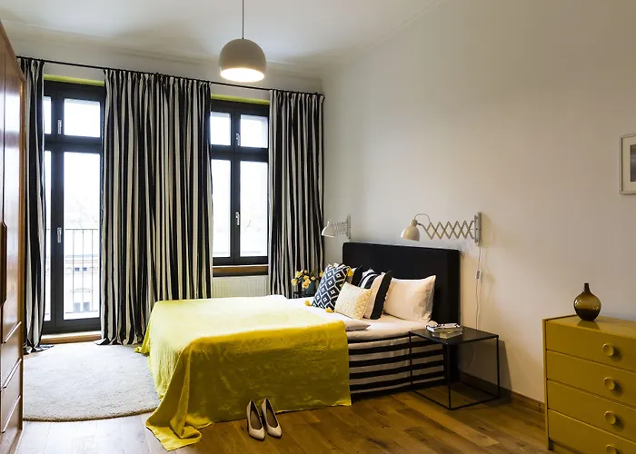 Brilliant Hotel Berlin