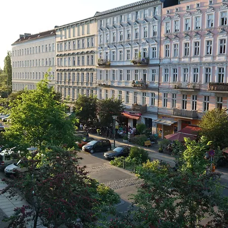 Brilliant Szálloda