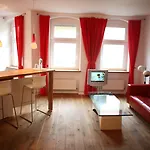 Brilliant 3* 베를린