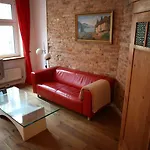 호텔 Brilliant 베를린