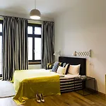 Brilliant 호텔 베를린