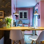 Brilliant 호텔 베를린