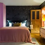 Brilliant 호텔 베를린