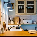 호텔 Brilliant 베를린