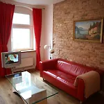 Brilliant 호텔 베를린