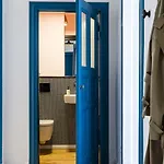 Brilliant 호텔 베를린