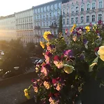 호텔 Brilliant 베를린