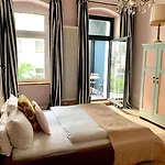 Brilliant 3* 베를린