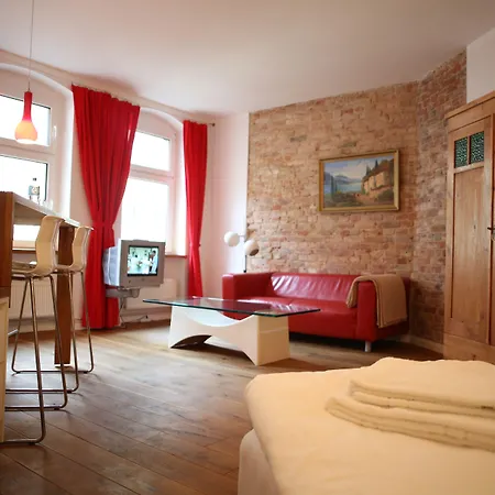 Brilliant 3* Berlin