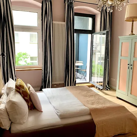 Brilliant 3* Berlin