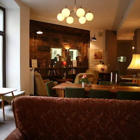 Brilliant Apartment *