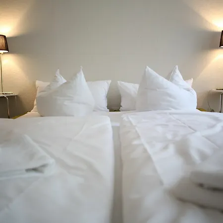 Brilliant Apartment Berlin