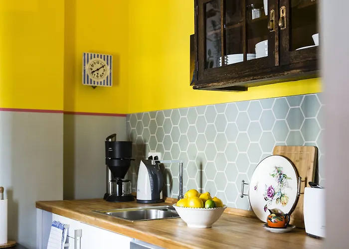 Brilliant برلين