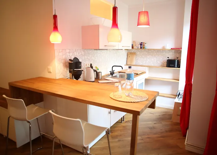 Brilliant فندق 3*