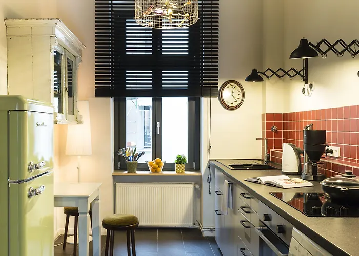 Brilliant برلين