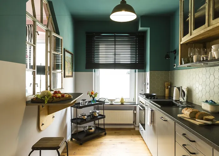 فندق Brilliant 3*