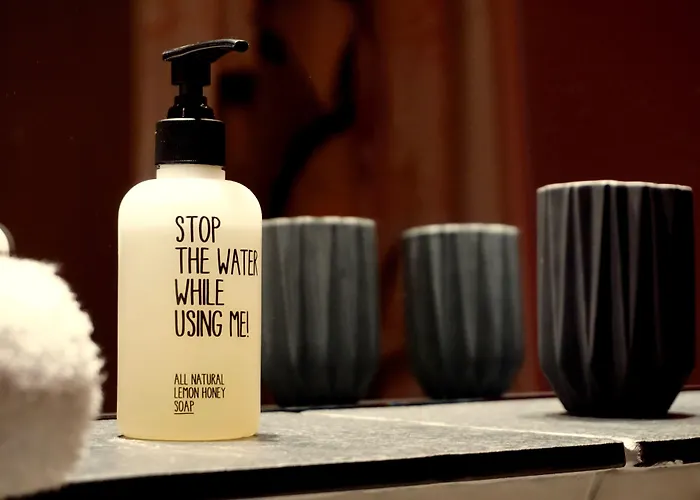 فندق Brilliant 3*