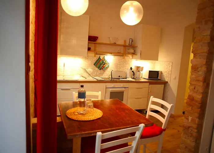 Brilliant فندق 3*