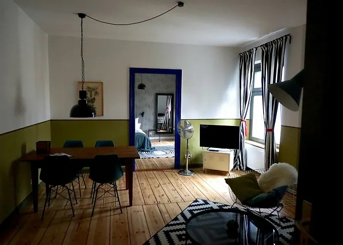 Brilliant برلين