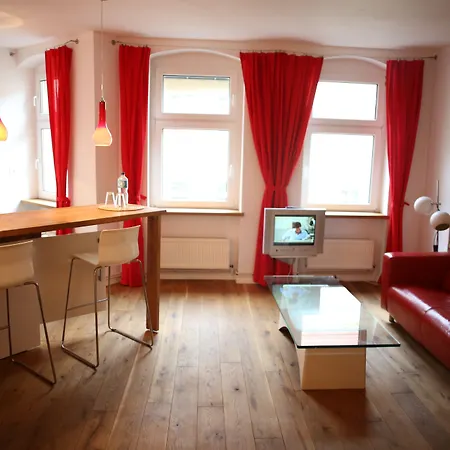 Brilliant 3* Berlino