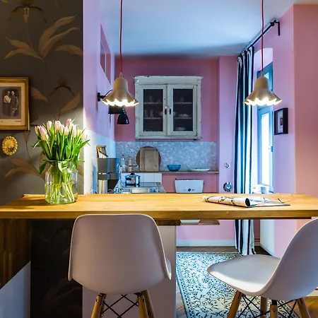 Brilliant Hotel Berlino