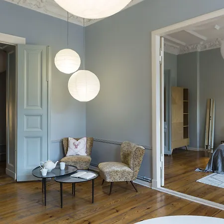 Brilliant 3* Berlino