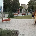 Brilliant 3* Berlijn