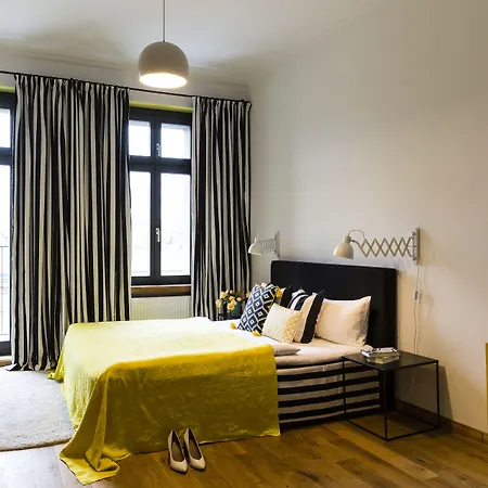 Brilliant Hotel Berlin