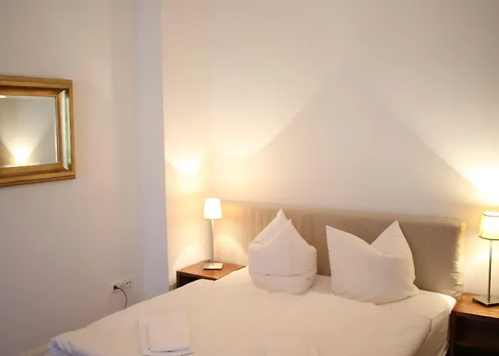 Brilliant 3* Berlín