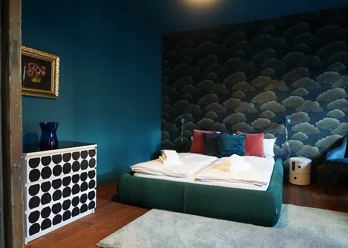 Brilliant 3* Berlín